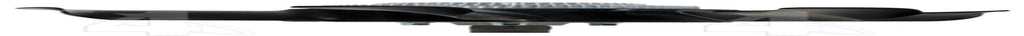 Hayden Engine Cooling Fan Clutch for Sprinter 2500, Sprinter 3500 8303