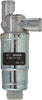 0280140534 Idle Air Control Valve