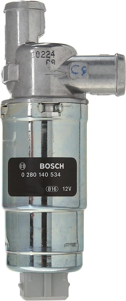 0280140534 Idle Air Control Valve