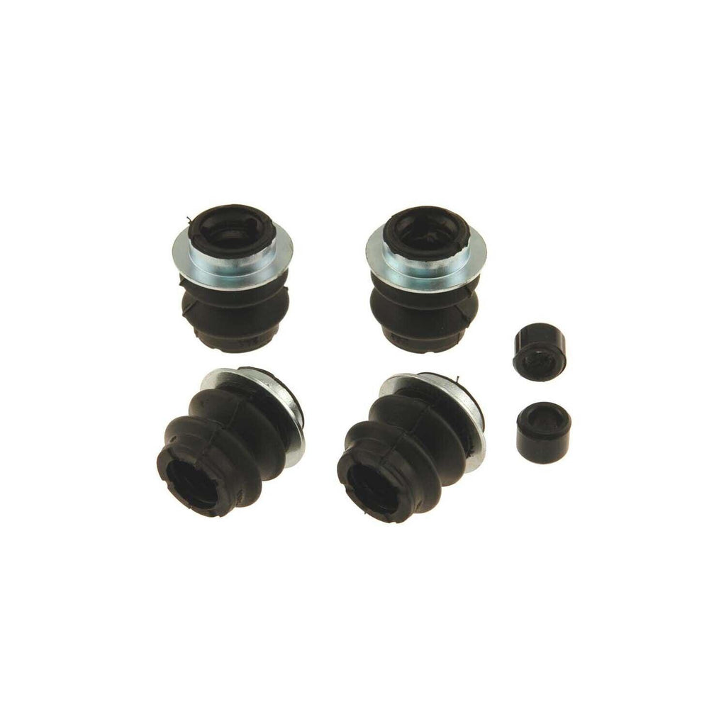 Disc Brake Caliper Pin Boot Kit for Avalon, RX300, Solara, Prizm+More 16086