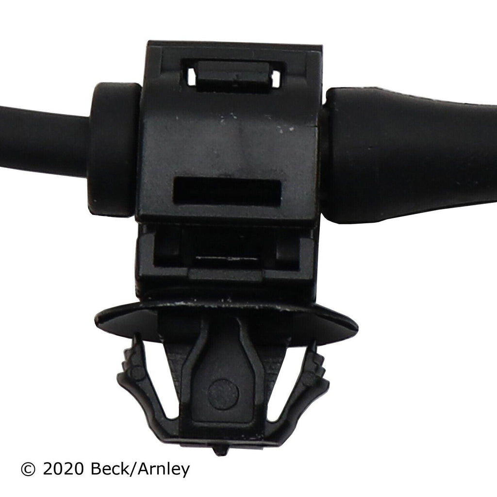 Beck Arnley ABS Wheel Speed Sensor for CX-9, CX-7 084-4950