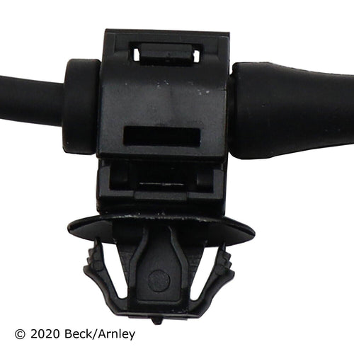 Beck Arnley ABS Wheel Speed Sensor for CX-9, CX-7 084-4950