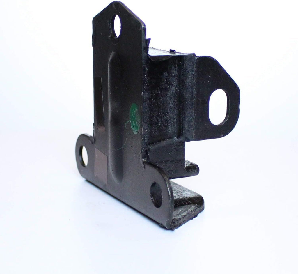 DEA A2142 Front Engine Mount