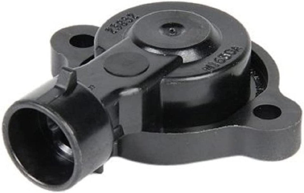 GM Original Equipment 213-912 Throttle Position Sensor