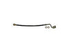 Dorman Brake Hydraulic Hose for Chevrolet H620803