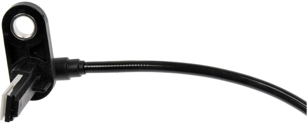 Dorman ABS Wheel Speed Sensor for 04-12 Nissan Titan 970-326