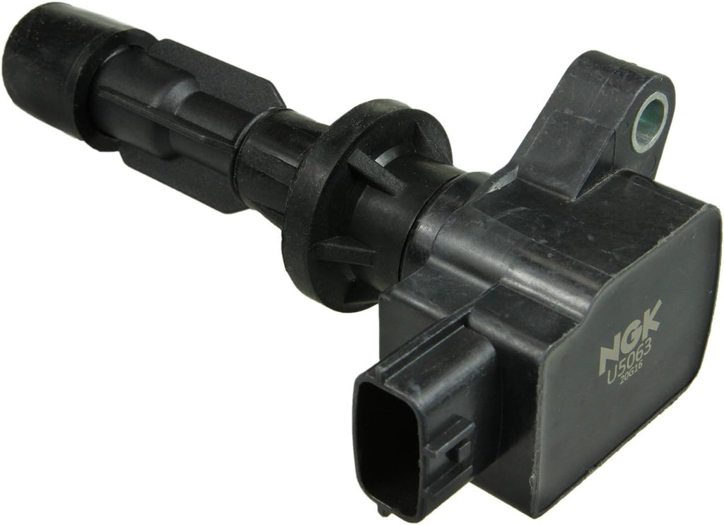 U5063 (48946) Coil-On-Plug Ignition Coil