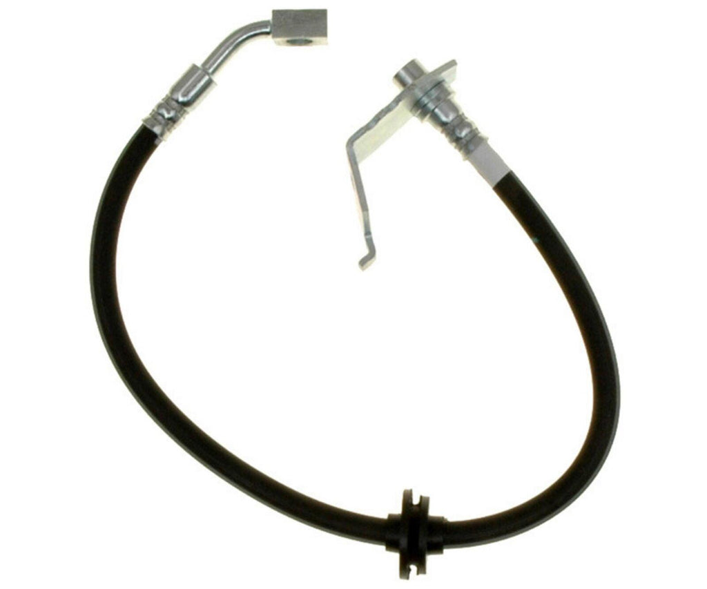Raybestos Brake Hydraulic Hose for 04 GTO BH382798