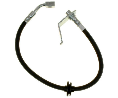 Raybestos Brake Hydraulic Hose for 04 GTO BH382798