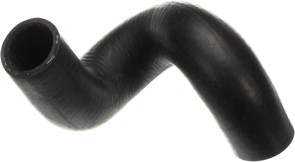 Gold 20447S Molded Upper Radiator Hose