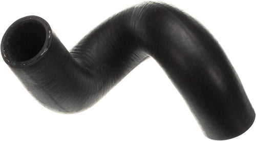 Gold 20447S Molded Upper Radiator Hose