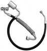 56161 Hose Assembly