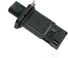 MA147 Mass Air Flow Sensor without Housing
