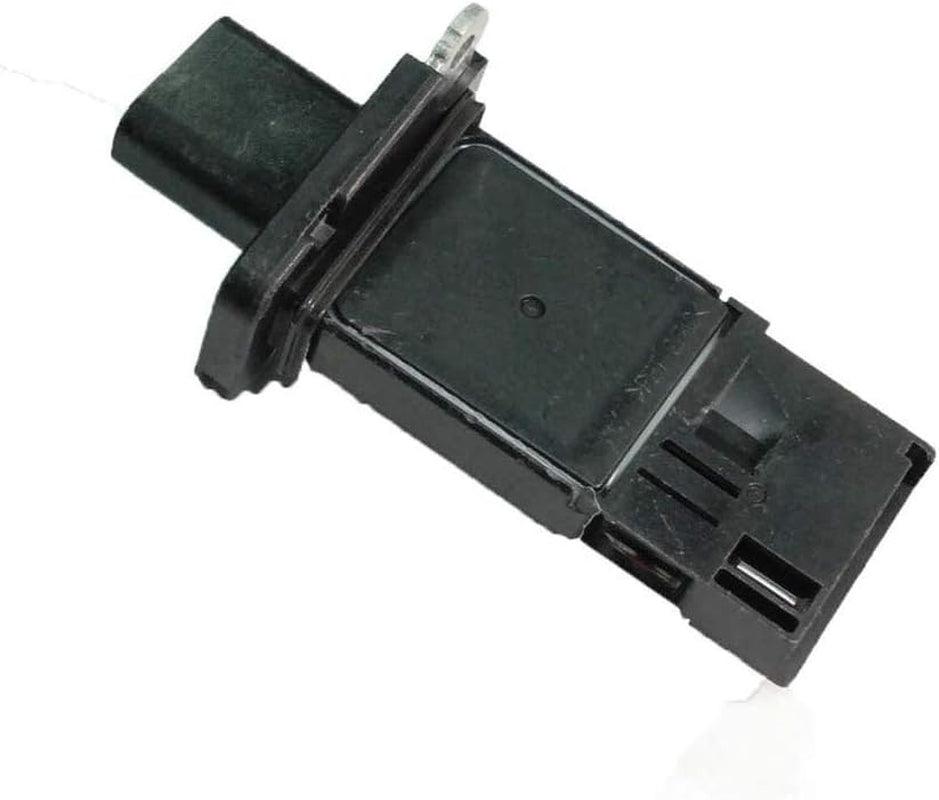 MA147 Mass Air Flow Sensor without Housing