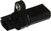 PC715 Crankshaft Sensor Assorted, One Size
