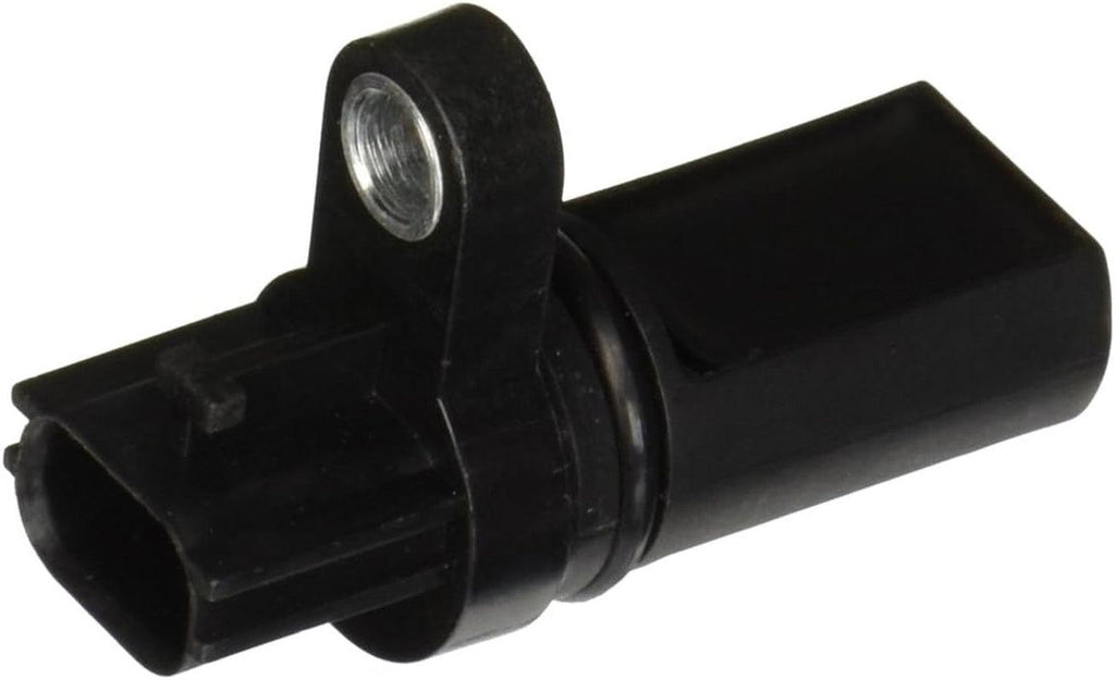 PC715 Crankshaft Sensor Assorted, One Size