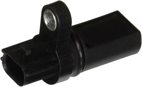 PC715 Crankshaft Sensor Assorted, One Size