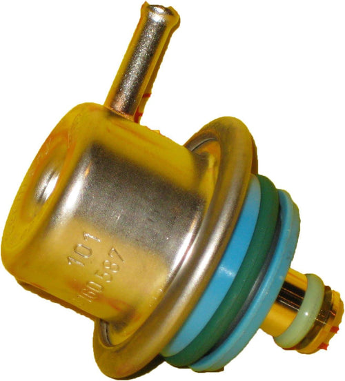 For Mercedes (92-01) Fuel Pressure Regulator OEM