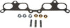 Dorman 674-464 Exhaust Manifold Kit - Includes Required Gaskets and Hardware Compatible with Select Toyota Models