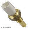 Beckarnley 158-1570 Coolant Temp Sensor