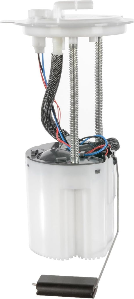 66093 Fuel Pump Module