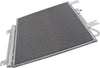 15-63919 Air Conditioning Condenser