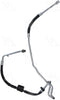 56477 Suction Line Hose Assembly (56477)