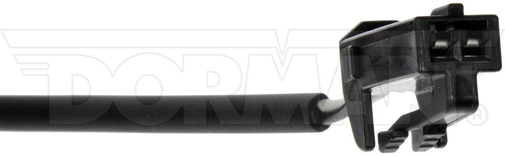 Dorman ABS Wheel Speed Sensor for RX350, Rx400H, Highlander, RX330 970-533