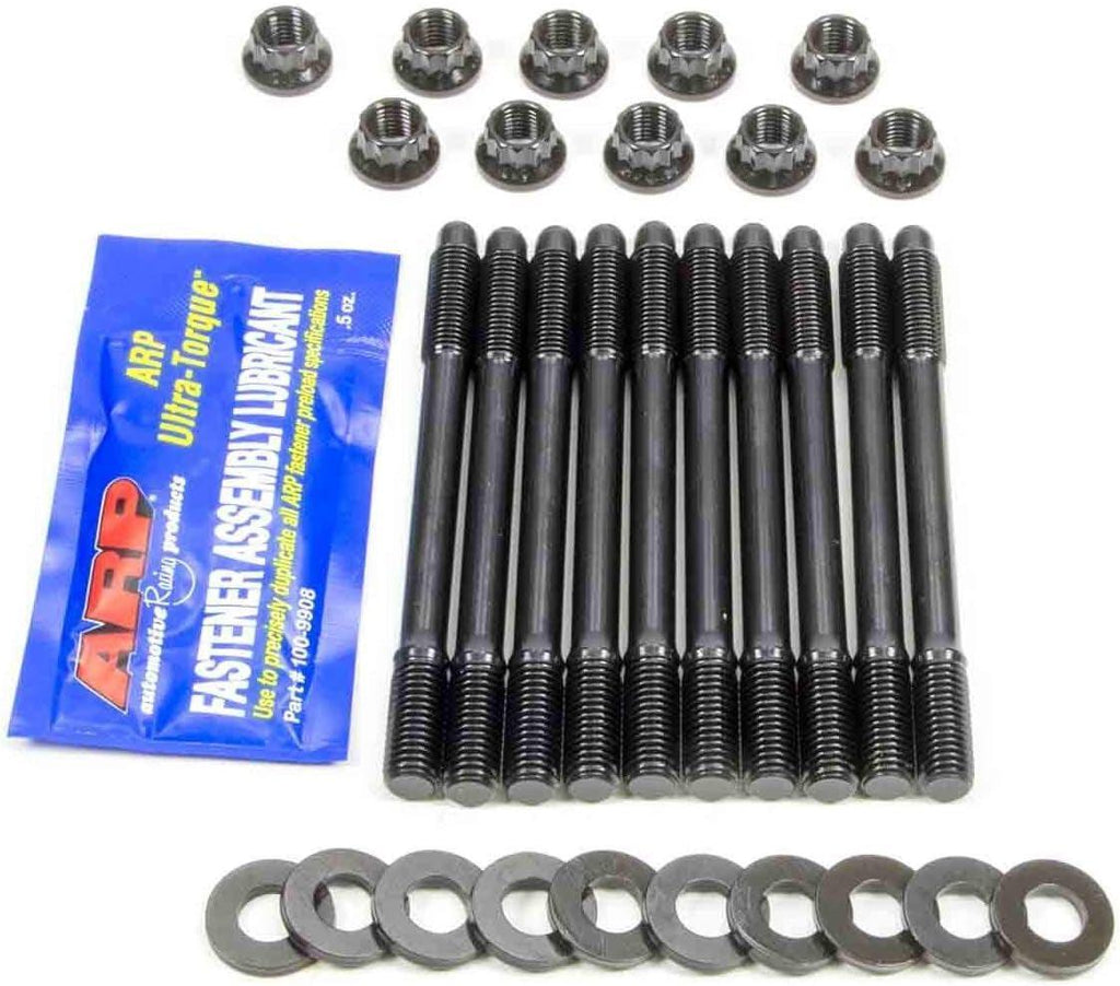 251-4702 Head Stud Kit