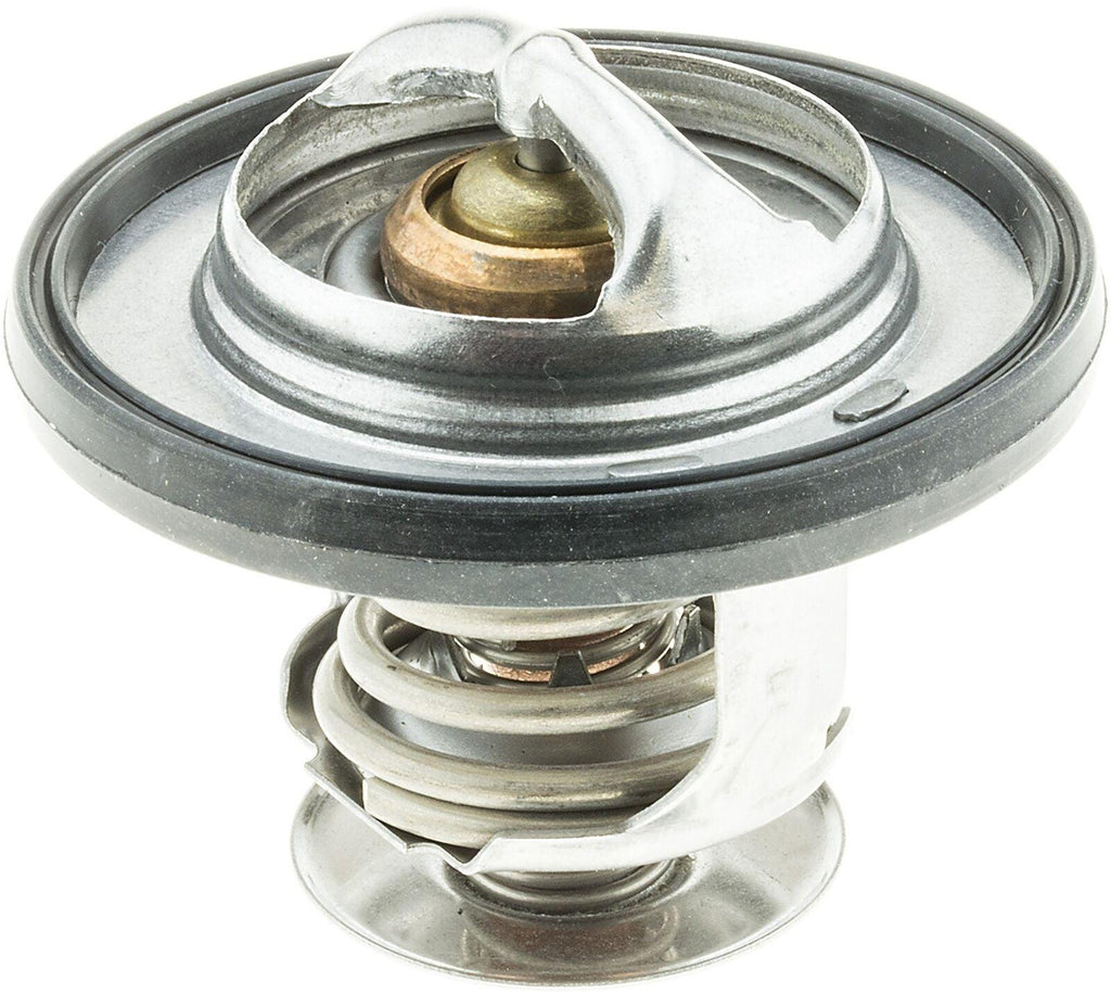 Engine Coolant Thermostat for Challenger, Durango, 1500, 1500 Classic+More 34053