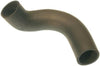 Gold 20008S Molded Radiator Hose