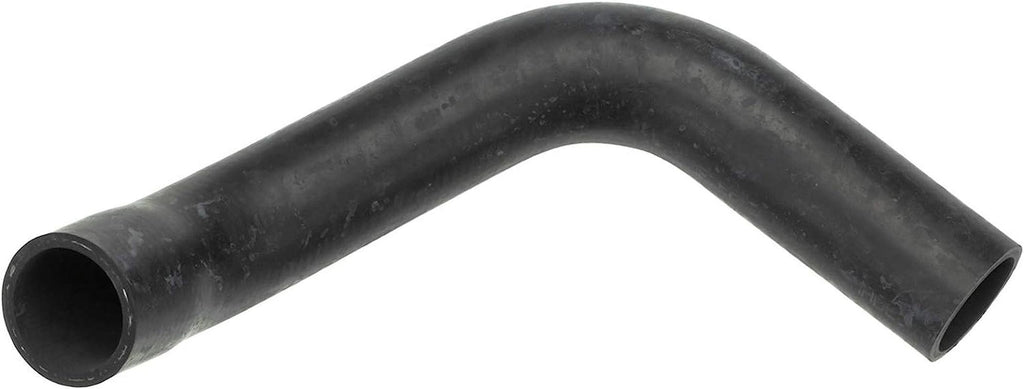 20758 Premium Molded Coolant Hose