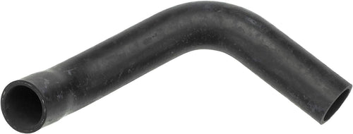 20758 Premium Molded Coolant Hose