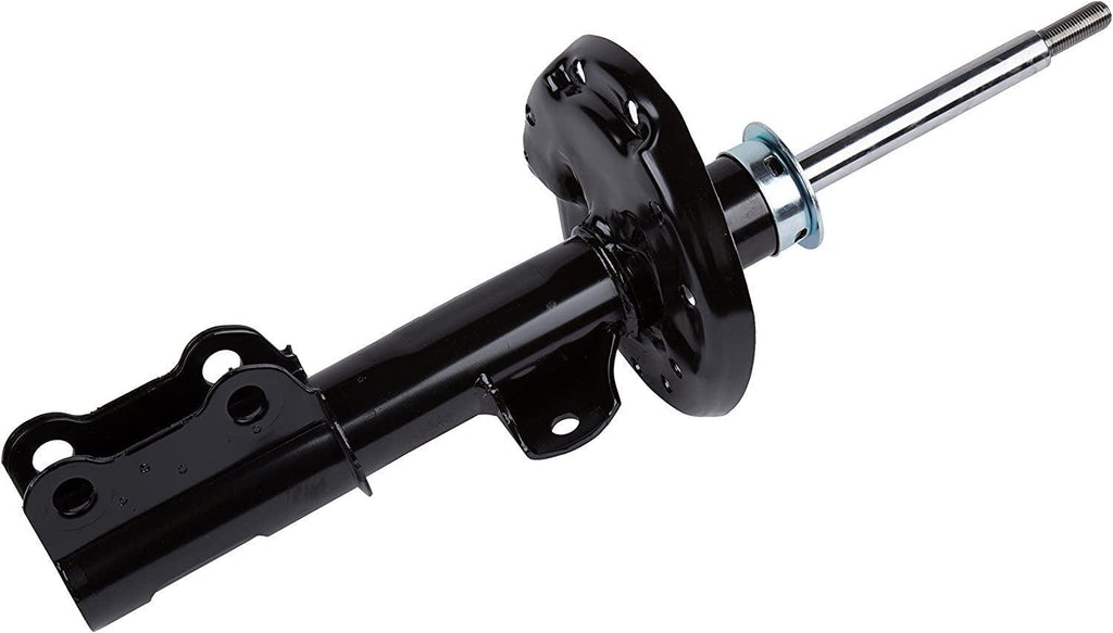 GM Original Equipment 95366427 Front Driver Side Suspension Strut Assembly