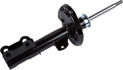 GM Original Equipment 95366427 Front Driver Side Suspension Strut Assembly