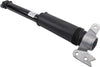GM Original Equipment 84642572 Rear Shock Absorber Assembly with Upper Mount