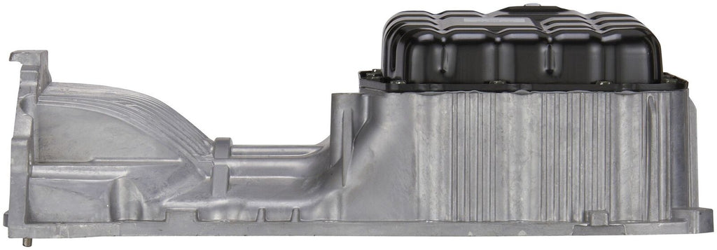 Spectra Engine Oil Pan for Elantra, Spectra5 HYP04A