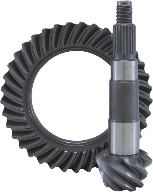 USA Standard Ring & Pinion Gear Set for Toyota 7.5