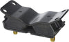 Westar EM-8395 Auto Trans Mount