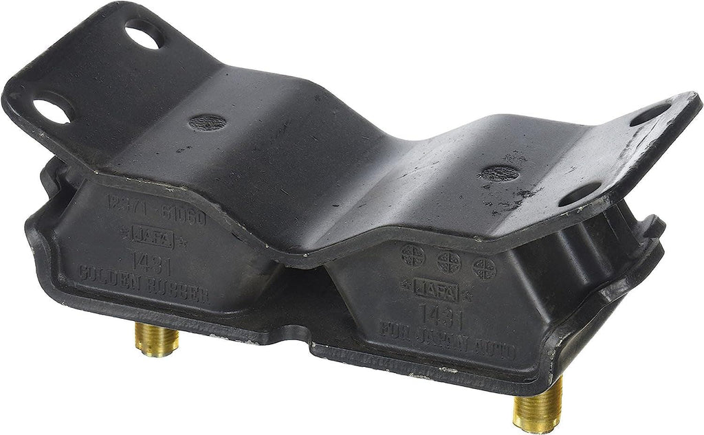 Westar EM-8395 Auto Trans Mount