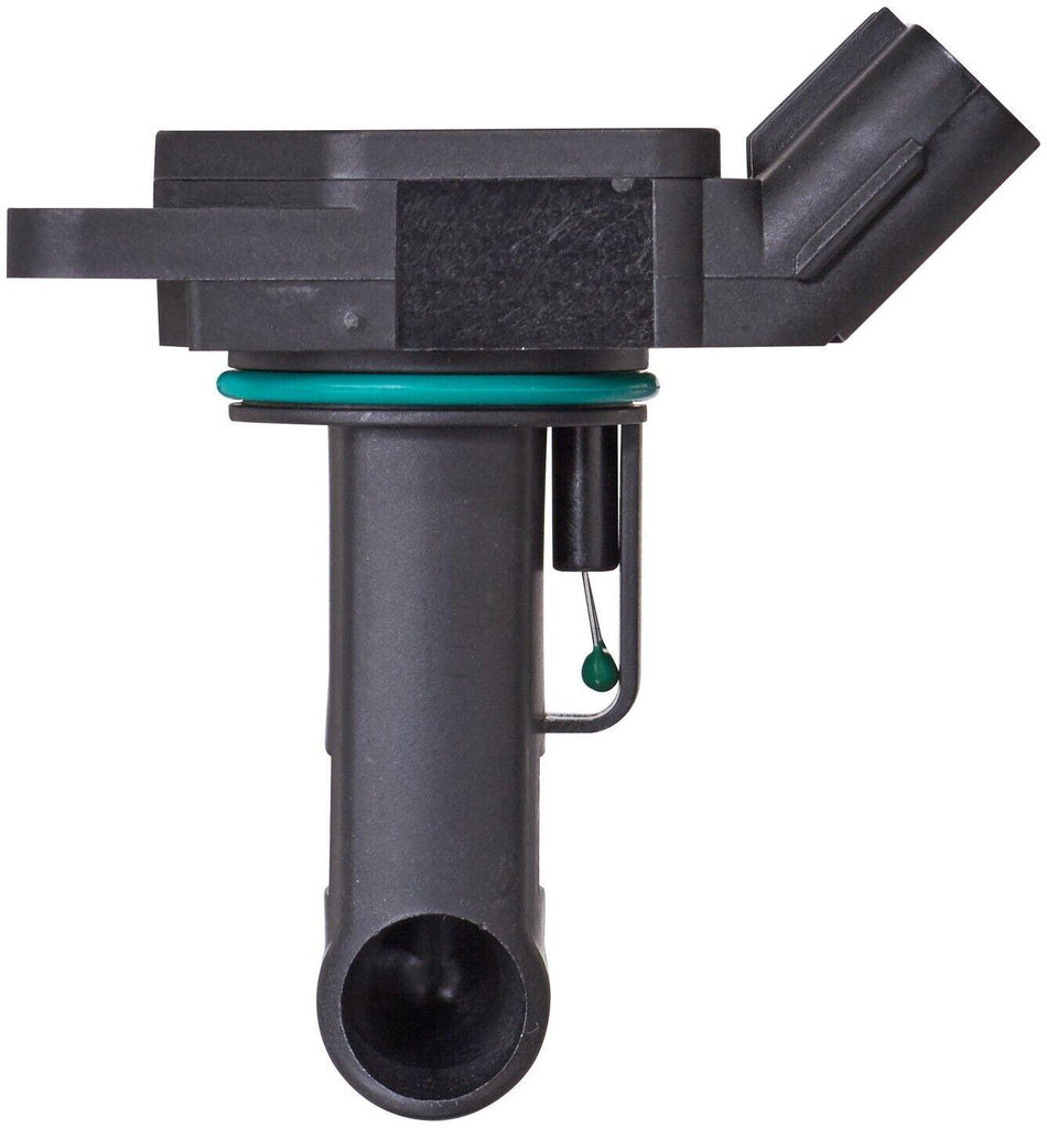 Spectra Mass Air Flow Sensor for SC430, GS430, Prizm, Corolla MA170
