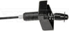 Dorman Fuel Filler Door Release Cable for 10-13 Ford Transit Connect 912-609