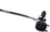 GM Original Equipment 22760049 Front Wheel Speed Sensor