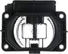AF10482 MAF Sensor
