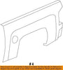 Acdelco, Panel, 15165533