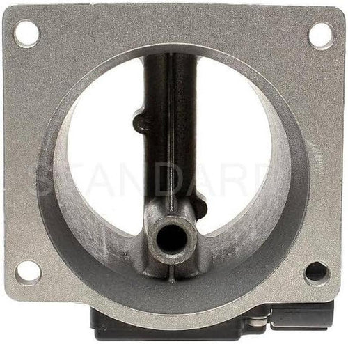MF0876 Mass Air Flow Sensor