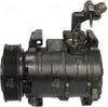 77372 Remanufactured AC Compressor