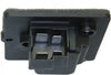 JGN100010 Blower Motor Resistor