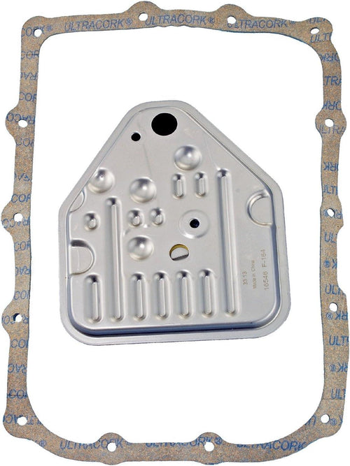 FT1065A Transmission Filter Kit