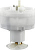 69360 Fuel Pump Module